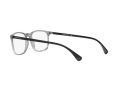 Emporio Armani 3177 5090 53 Férfi szemüvegkeret (optikai keret)