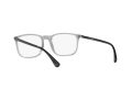 Emporio Armani 3177 5090 53 Férfi szemüvegkeret (optikai keret)