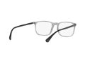 Emporio Armani 3177 5090 53 Férfi szemüvegkeret (optikai keret)