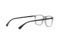 Emporio Armani 3177 5090 53 Férfi szemüvegkeret (optikai keret)