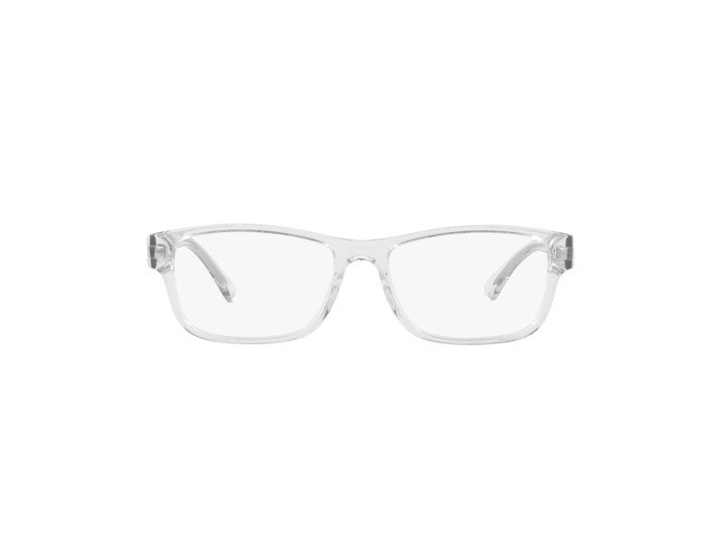 Emporio Armani EA 3179 5882 54 Férfi szemüvegkeret (optikai keret)