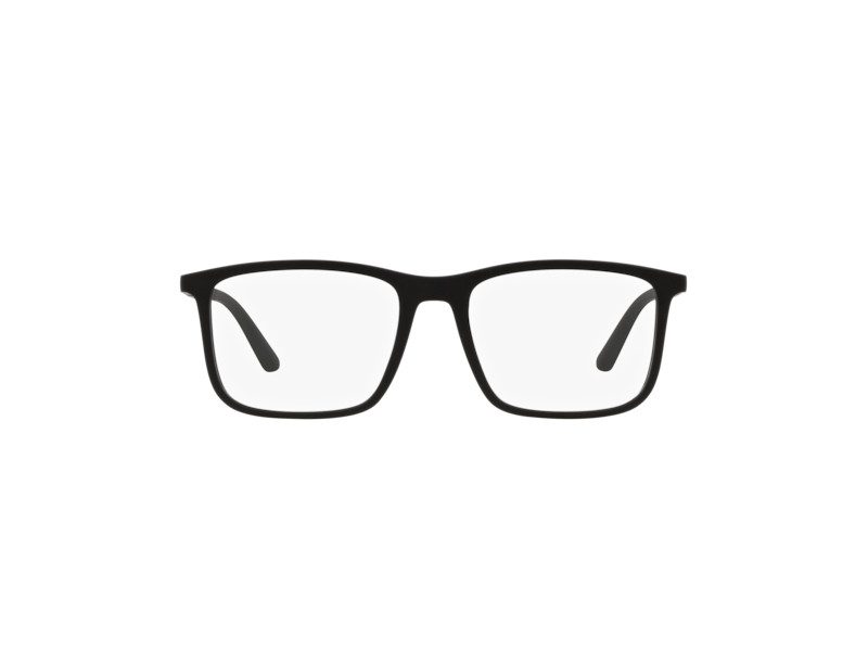 Emporio Armani EA 3181 5042 54 Férfi szemüvegkeret (optikai keret)
