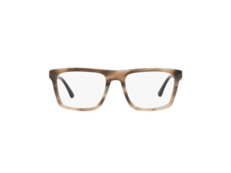 Emporio Armani EA 3185 5877 52 Férfi szemüvegkeret (optikai keret)