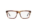 Emporio Armani EA 3185 5903 54 Férfi szemüvegkeret (optikai keret)