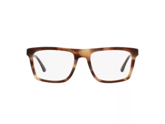   Emporio Armani EA 3185 5903 54 Férfi szemüvegkeret (optikai keret)