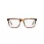 Emporio Armani EA 3185 5903 54 Férfi szemüvegkeret (optikai keret)