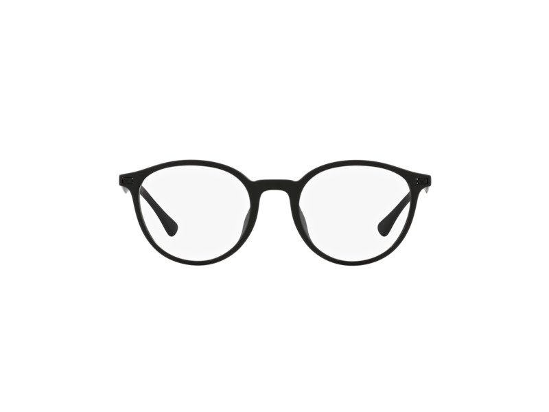 Emporio Armani EA 3188U 5001 51 Férfi szemüvegkeret (optikai keret)