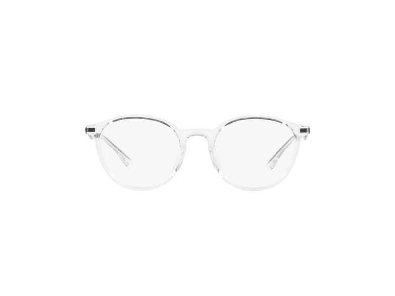 Emporio Armani EA 3188U 5893 49 Férfi szemüvegkeret (optikai keret)