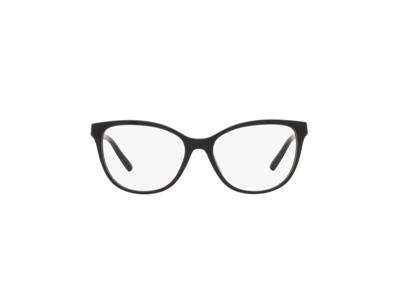 Emporio Armani EA 3190 5001 51 Női szemüvegkeret (optikai keret)