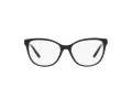 Emporio Armani EA 3190 5001 53 Női szemüvegkeret (optikai keret)
