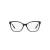 Emporio Armani EA 3190 5001 53 Női szemüvegkeret (optikai keret)