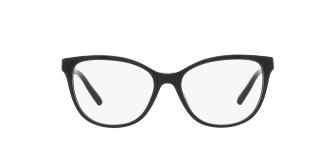  Emporio Armani EA 3190 5001 53 Női szemüvegkeret (optikai keret) akciós termékkép 1