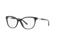 Emporio Armani EA 3190 5001 53 Női szemüvegkeret (optikai keret)