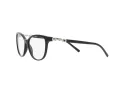 Emporio Armani EA 3190 5001 53 Női szemüvegkeret (optikai keret)