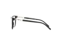 Emporio Armani EA 3190 5001 53 Női szemüvegkeret (optikai keret)