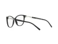 Emporio Armani EA 3190 5001 53 Női szemüvegkeret (optikai keret)