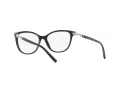 Emporio Armani EA 3190 5001 53 Női szemüvegkeret (optikai keret)