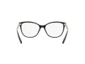 Emporio Armani EA 3190 5001 53 Női szemüvegkeret (optikai keret)