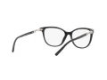 Emporio Armani EA 3190 5001 53 Női szemüvegkeret (optikai keret)