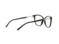 Emporio Armani EA 3190 5001 53 Női szemüvegkeret (optikai keret)
