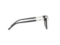 Emporio Armani EA 3190 5001 53 Női szemüvegkeret (optikai keret)