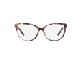 Emporio Armani EA 3190 5410 53 Női szemüvegkeret (optikai keret)