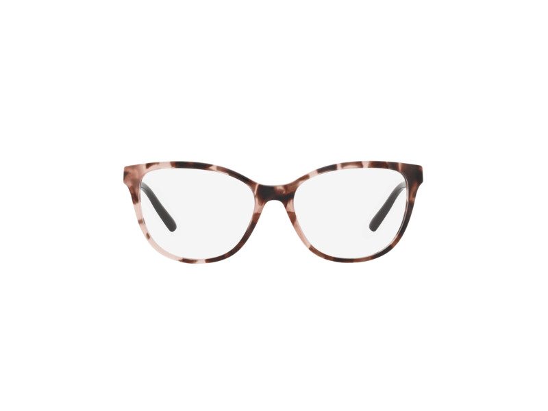 Emporio Armani EA 3190 5410 53 Női szemüvegkeret (optikai keret)
