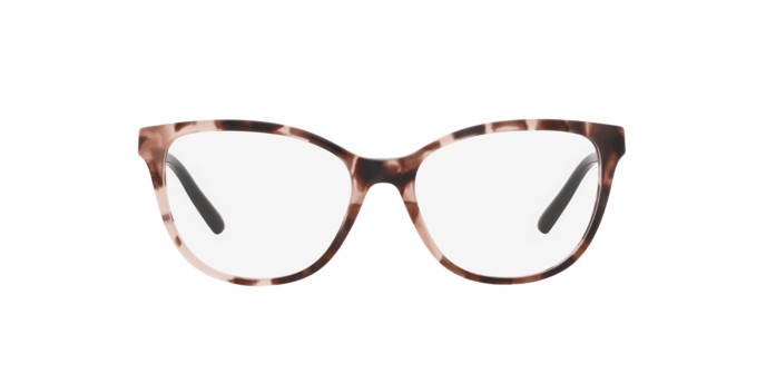  Emporio Armani EA 3190 5410 53 Női szemüvegkeret (optikai keret) akciós termékkép 1