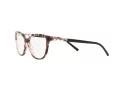 Emporio Armani EA 3190 5410 53 Női szemüvegkeret (optikai keret)