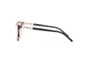 Emporio Armani EA 3190 5410 53 Női szemüvegkeret (optikai keret)