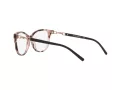 Emporio Armani EA 3190 5410 53 Női szemüvegkeret (optikai keret)