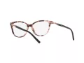 Emporio Armani EA 3190 5410 53 Női szemüvegkeret (optikai keret)