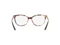 Emporio Armani EA 3190 5410 53 Női szemüvegkeret (optikai keret)