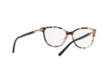 Emporio Armani EA 3190 5410 53 Női szemüvegkeret (optikai keret)