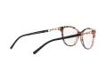Emporio Armani EA 3190 5410 53 Női szemüvegkeret (optikai keret)