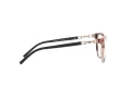 Emporio Armani EA 3190 5410 53 Női szemüvegkeret (optikai keret)