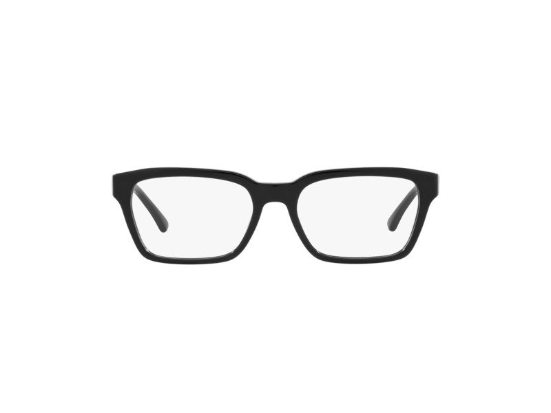 Emporio Armani EA 3192 5875 53 Férfi szemüvegkeret (optikai keret)