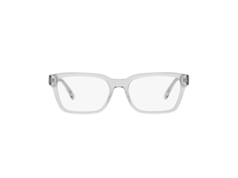 Emporio Armani EA 3192 5882 55 Férfi szemüvegkeret (optikai keret)