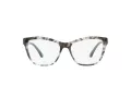 Emporio Armani EA 3193 5097 52 Női szemüvegkeret (optikai keret)
