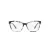 Emporio Armani EA 3193 5097 52 Női szemüvegkeret (optikai keret)