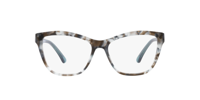  Emporio Armani EA 3193 5097 52 Női szemüvegkeret (optikai keret) akciós termékkép 1