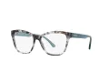 Emporio Armani EA 3193 5097 52 Női szemüvegkeret (optikai keret)
