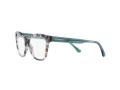 Emporio Armani EA 3193 5097 52 Női szemüvegkeret (optikai keret)