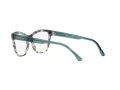 Emporio Armani EA 3193 5097 52 Női szemüvegkeret (optikai keret)