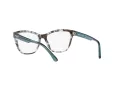 Emporio Armani EA 3193 5097 52 Női szemüvegkeret (optikai keret)