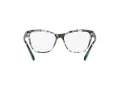 Emporio Armani EA 3193 5097 52 Női szemüvegkeret (optikai keret)