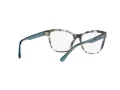 Emporio Armani EA 3193 5097 52 Női szemüvegkeret (optikai keret)
