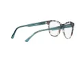 Emporio Armani EA 3193 5097 52 Női szemüvegkeret (optikai keret)