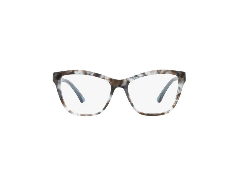 Emporio Armani EA 3193 5097 54 Női szemüvegkeret (optikai keret)