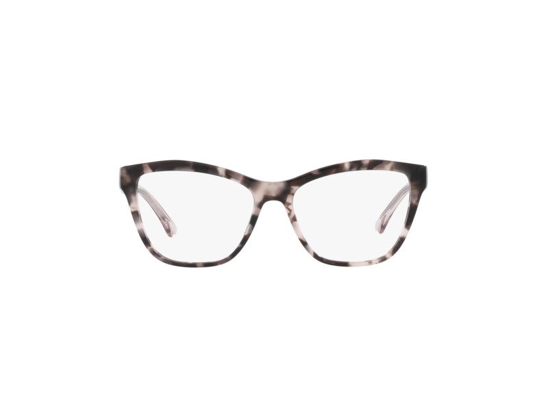 Emporio Armani EA 3193 5410 52 Női szemüvegkeret (optikai keret)